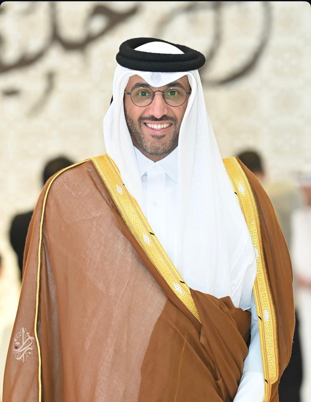 Photo of CG Hassan 